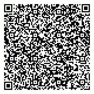 vCard 78345752108