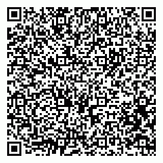 vCard 78345752109