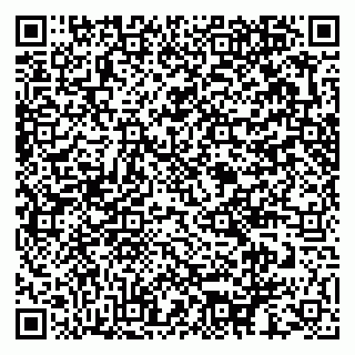 vCard 78345752110