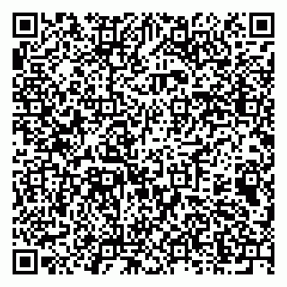 vCard 78345752111