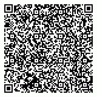 vCard 78345752112