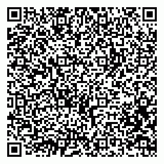 vCard 78345752113
