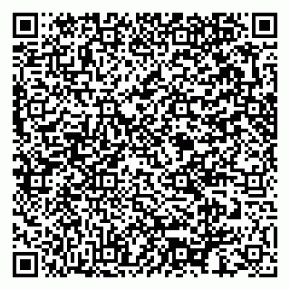 vCard 78345752114