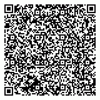 vCard 78345752115