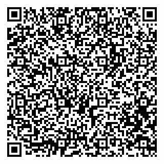 vCard 78345752116