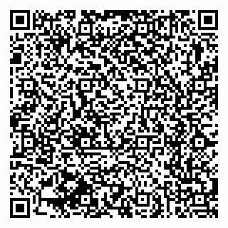 vCard 78345752117