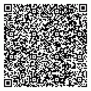 vCard 78345752118