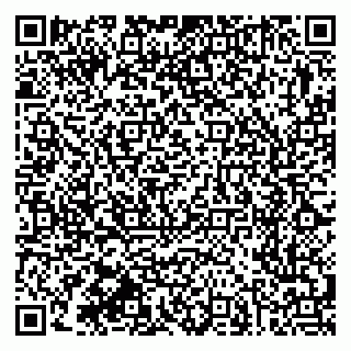 vCard 78345752119