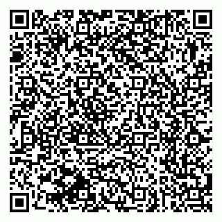 vCard 78345752120