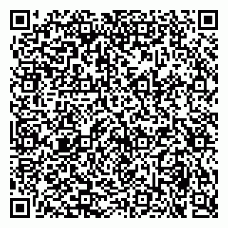 vCard 78345752121