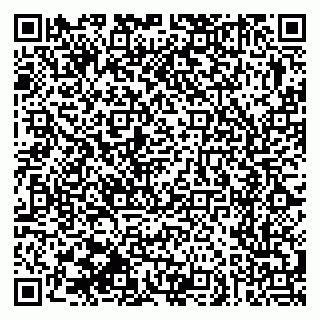 vCard 78345752122