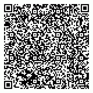 vCard 78345752123