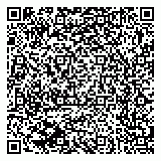 vCard 78345752124