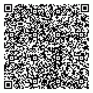 vCard 78345752125
