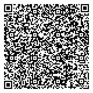 vCard 78345752126