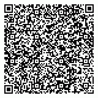 vCard 78345752127