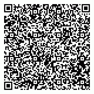vCard 78345752128