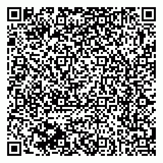 vCard 78345752129