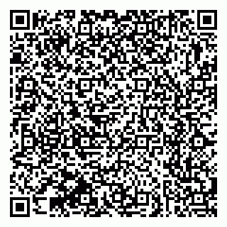 vCard 78345752130