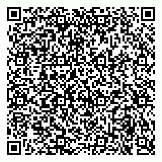 vCard 78345752131