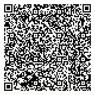 vCard 78345752132