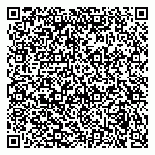 vCard 78345752133