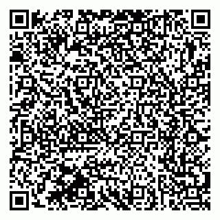 vCard 78345752134