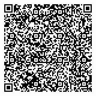 vCard 78345752135