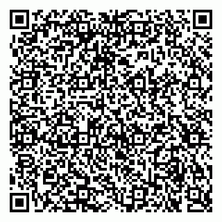 vCard 78345752136