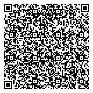 vCard 78345752137