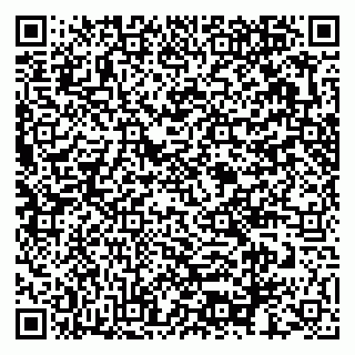 vCard 78345752138