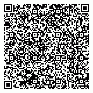 vCard 78345752139