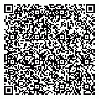 vCard 78345752140