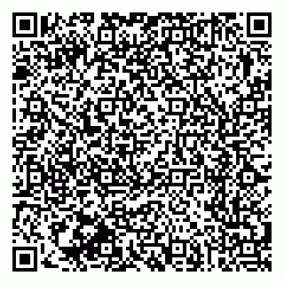 vCard 78345752142