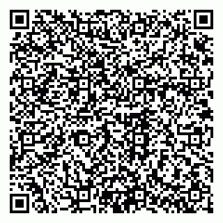 vCard 78345752143