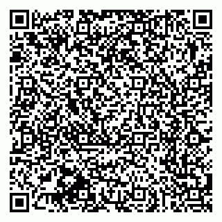 vCard 78345752144