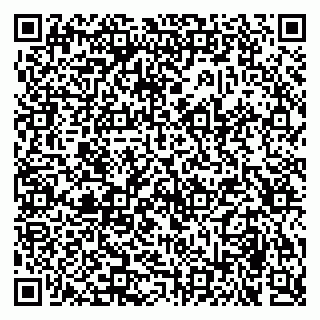 vCard 78345752145