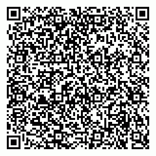vCard 78345752146