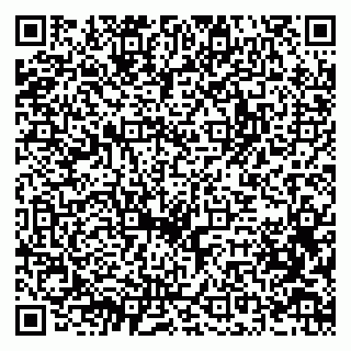 vCard 78345752147