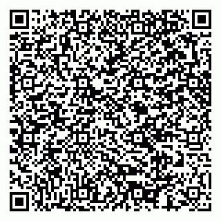 vCard 78345752148