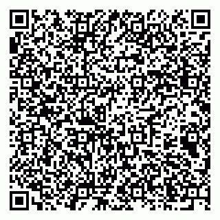vCard 78345752149