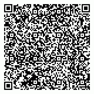 vCard 78345752150