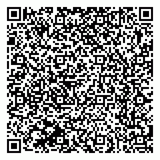 vCard 78345752151