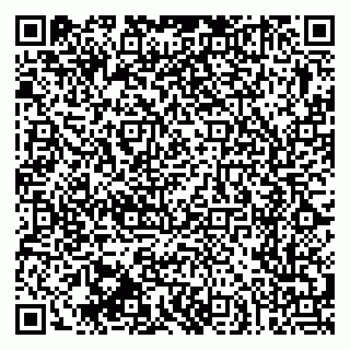 vCard 78345752152