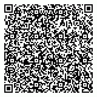 vCard 78345752153