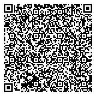 vCard 78345752154