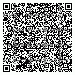 vCard 78345752155