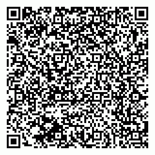 vCard 78345752156