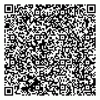 vCard 78345752157