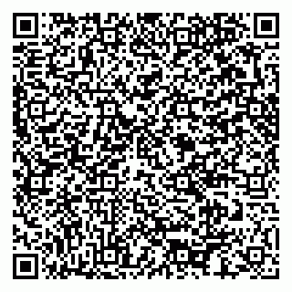 vCard 78345752158